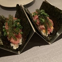 CASA UOKIN 神楽坂 - 