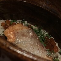 CASA UOKIN 神楽坂 - 