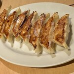 餃子屋 赤星 - 