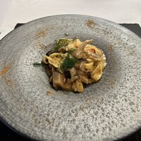 南禅寺参道 菊水 - 