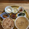 Bistro JONGJI - 