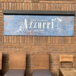 Trattoria Azzurri - 