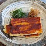 Bistro JONGJI - 