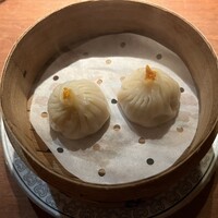 中國菜 奈良町 枸杞 - 