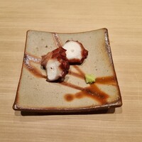 鮨　縁 - 