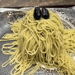 宇治園 喫茶去 - あっぷ