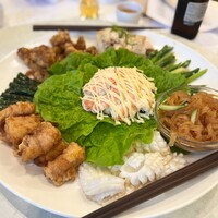 神仙閣 神戸店 - 