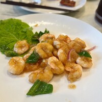 神仙閣 神戸店 - 