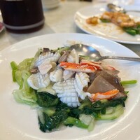 神仙閣 神戸店 - 