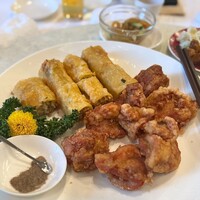 神仙閣 神戸店 - 