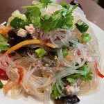 バーン・イサーン - 