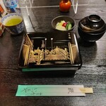 日本橋いづもや - 