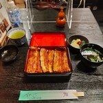 日本橋いづもや - 