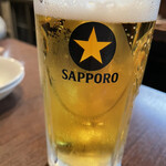 バーン・イサーン - 