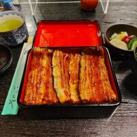 日本橋いづもや - 