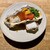 牡蠣・貝料理居酒屋 貝しぐれ - 料理写真: