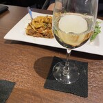 Wine＆Dining Eka - 