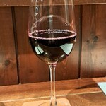 Y206 ふじみ野ワイン - 