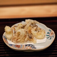 和食 いいくら - 