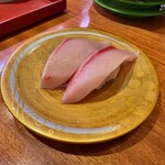 Morimori Zushi - 