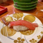 Morimori Zushi - 