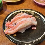 Morimori Zushi - 