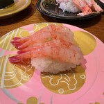 Morimori Zushi - 