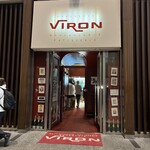 VIRON - 