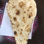 Handi レストラン - 