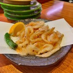 Morimori Zushi - 