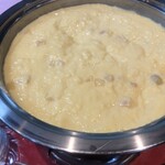 Handi レストラン - 