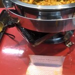 Handi レストラン - 