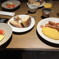 CICON by NOHGA HOTEL - 