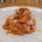 La Stalla - 不揃いなメンたち