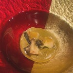 日本酒と料理 淳吟 - 