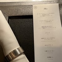 フレンチ ベイ・ビュー - 