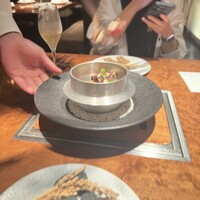 YAKINIKU 37west NY - 