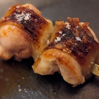 喜鈴 別邸 - 
