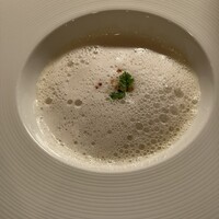 フレンチ ベイ・ビュー - 
