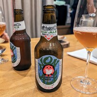 La Stalla - 相当に良いです