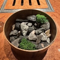 YAKINIKU 37west NY - 
