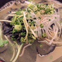 喜鈴 別邸 - 