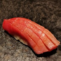 池袋 寿司 個室 空 - 本まぐろとろ