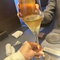 牛の達人 GINZA - 