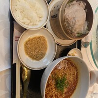 GoldFin 過門香 新橋店 -  GoldFin 過門香 新橋店 -