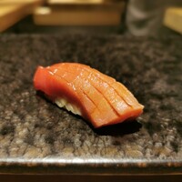 池袋 寿司 個室 空 - 本まぐろとろ