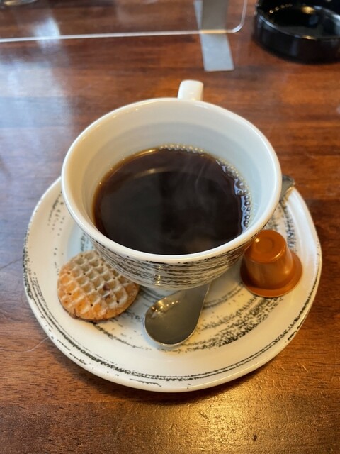 ラ フローレンス - 青森（レストラン）の写真