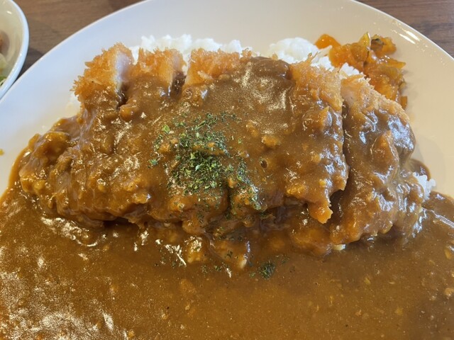 牡蠣とワインのある店 湾岸食堂 - 大船渡（オイスターバー）の写真