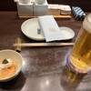 お酒と博多小皿 たなかだ