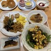 郡山ビューホテルアネックス - 料理写真: